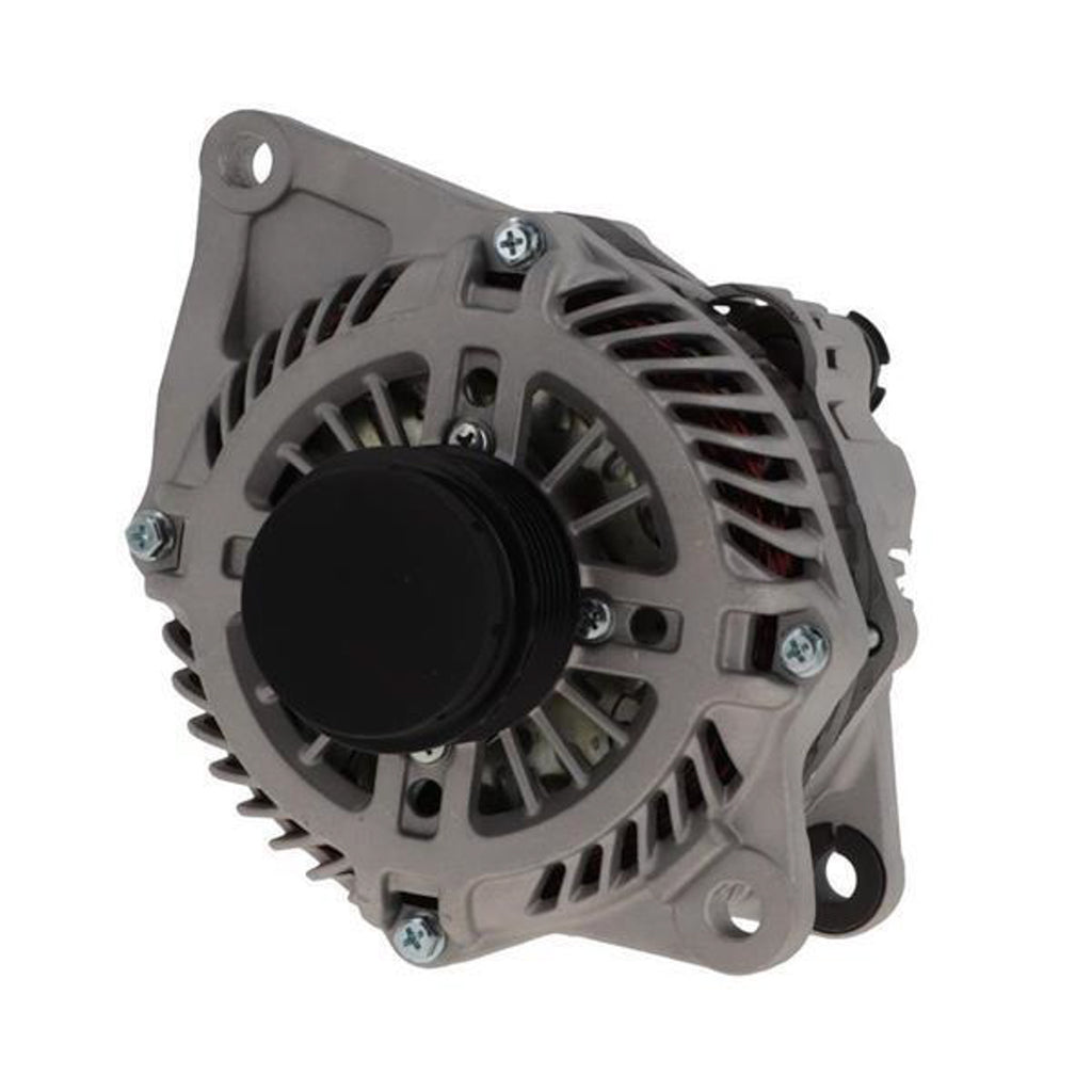 Lichtmaschine Generator passend für 120A CITROEN MITSUBISHI CA2013IR  A3TG3181