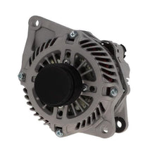 Laden Sie das Bild in den Galerie-Viewer, Lichtmaschine Generator passend für 120A CITROEN MITSUBISHI CA2013IR  A3TG3181