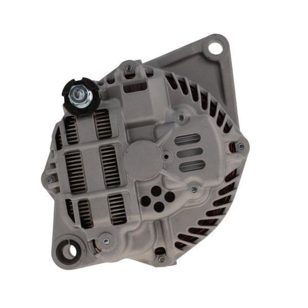 Lichtmaschine Generator passend für 120A CITROEN MITSUBISHI CA2013IR  A3TG3181