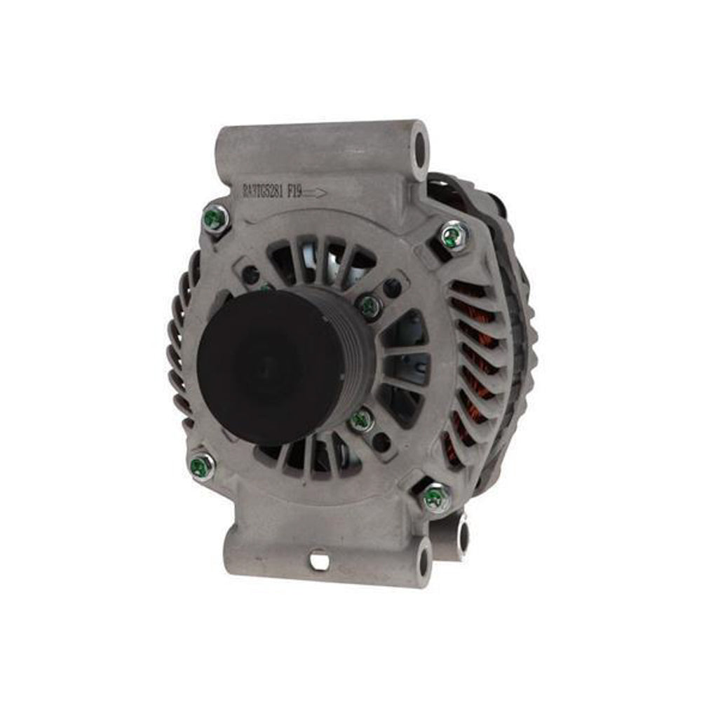 Lichtmaschine Generator passend für 120A MINI CITROEN PEUGEOT CA1954IR  A3TG5281