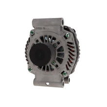 Laden Sie das Bild in den Galerie-Viewer, Lichtmaschine Generator passend für 120A MINI CITROEN PEUGEOT CA1954IR  A3TG5281
