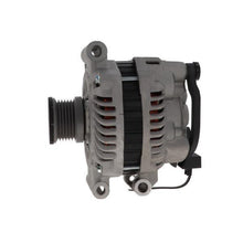 Laden Sie das Bild in den Galerie-Viewer, Lichtmaschine Generator passend für 120A MINI CITROEN PEUGEOT CA1954IR  A3TG5281