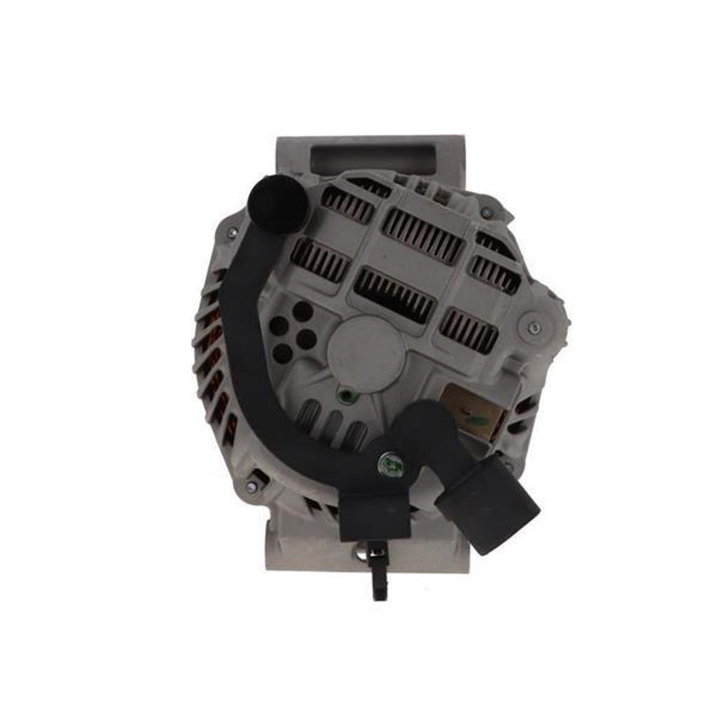 Lichtmaschine Generator passend für 120A MINI CITROEN PEUGEOT CA1954IR  A3TG5281