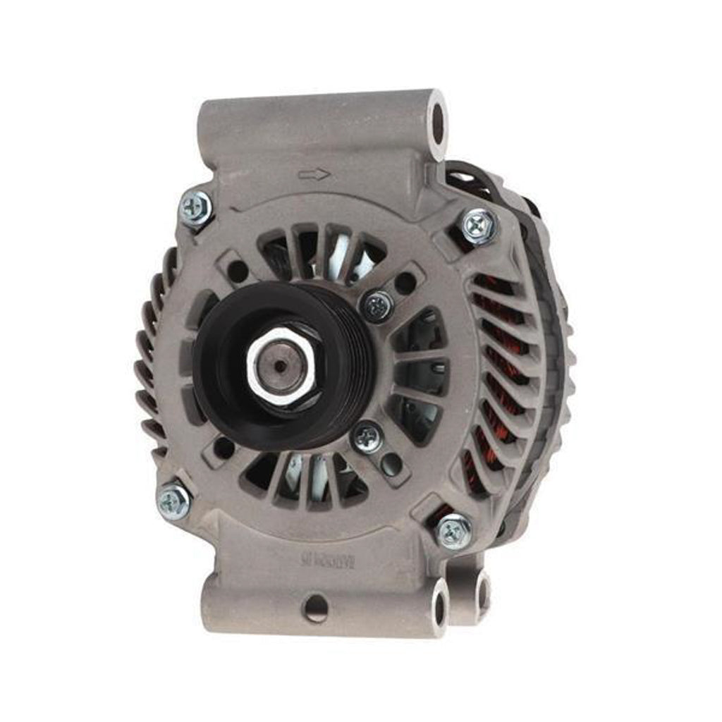 Lichtmaschine Generator passend für 120A MINI CITROEN PEUGEOT CA1990IR  A3TG5291