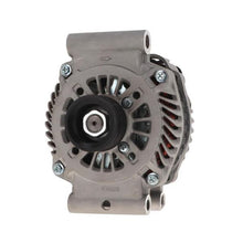 Laden Sie das Bild in den Galerie-Viewer, Lichtmaschine Generator passend für 120A MINI CITROEN PEUGEOT CA1990IR  A3TG5291
