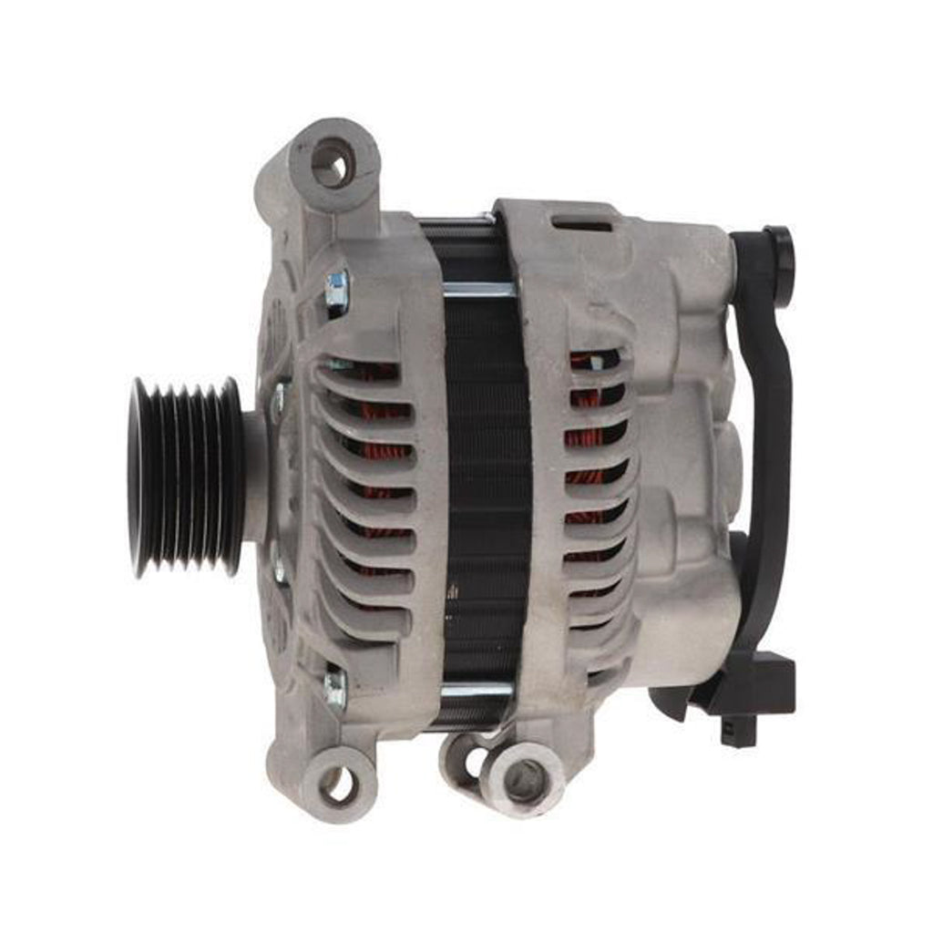 Lichtmaschine Generator passend für 120A MINI CITROEN PEUGEOT CA1990IR  A3TG5291