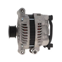 Laden Sie das Bild in den Galerie-Viewer, Lichtmaschine Generator passend für 120A MINI CITROEN PEUGEOT CA1990IR  A3TG5291