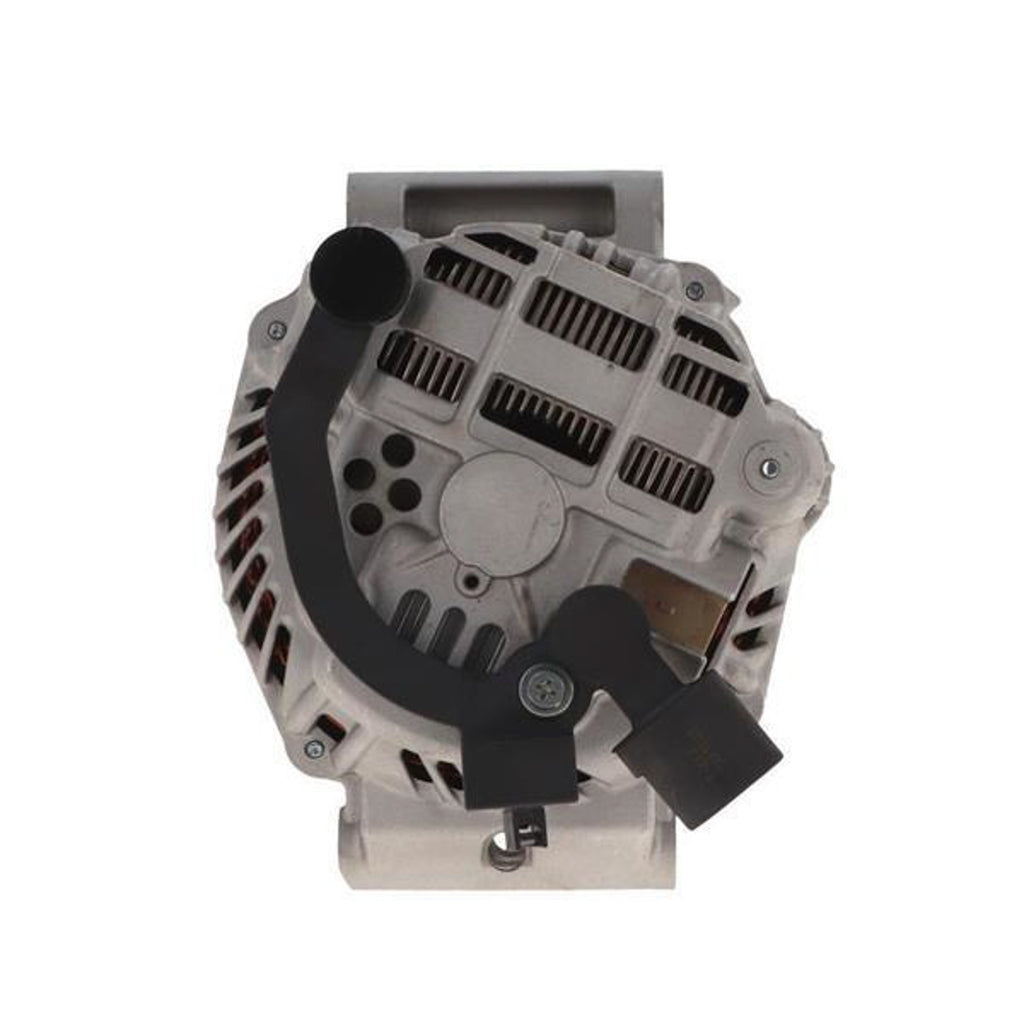 Lichtmaschine Generator passend für 120A MINI CITROEN PEUGEOT CA1990IR  A3TG5291