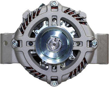Load image into Gallery viewer, Alternator generator suitable for 110A MAZDA A3TJ0191