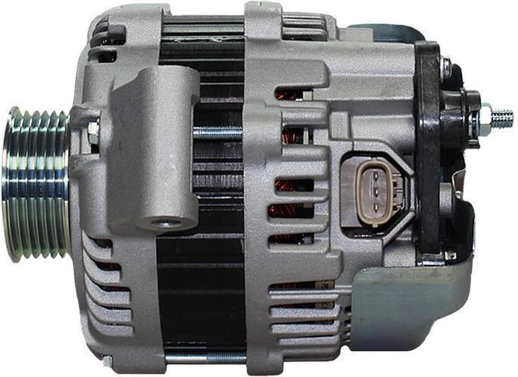 Alternator generator suitable for 110A MAZDA A3TJ0191
