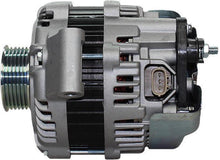 Load image into Gallery viewer, Alternator generator suitable for 110A MAZDA A3TJ0191