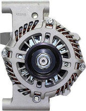 Load image into Gallery viewer, Alternator generator suitable for 110A MAZDA A3TJ0291