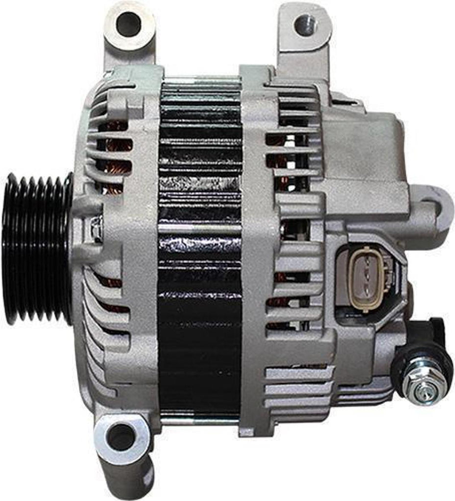 Alternator generator suitable for 110A MAZDA A3TJ0291