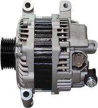 Load image into Gallery viewer, Alternator generator suitable for 110A MAZDA A3TJ0291