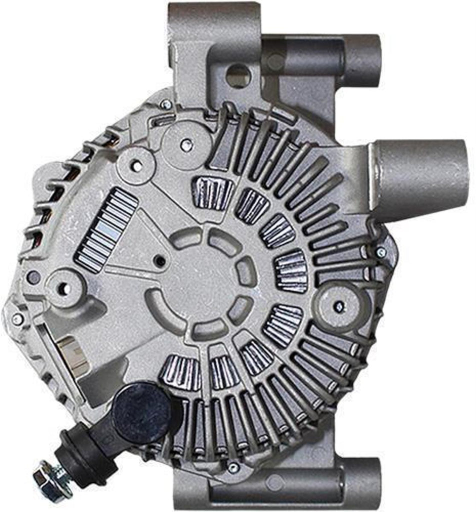 Alternator generator suitable for 110A MAZDA A3TJ0291
