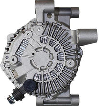 Load image into Gallery viewer, Alternator generator suitable for 110A MAZDA A3TJ0291