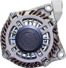 Load image into Gallery viewer, Alternator generator suitable for 140A CHRYSLER A3TJ0381
