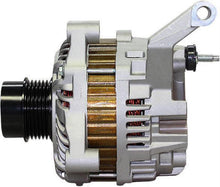 Load image into Gallery viewer, Alternator generator suitable for 140A CHRYSLER A3TJ0381