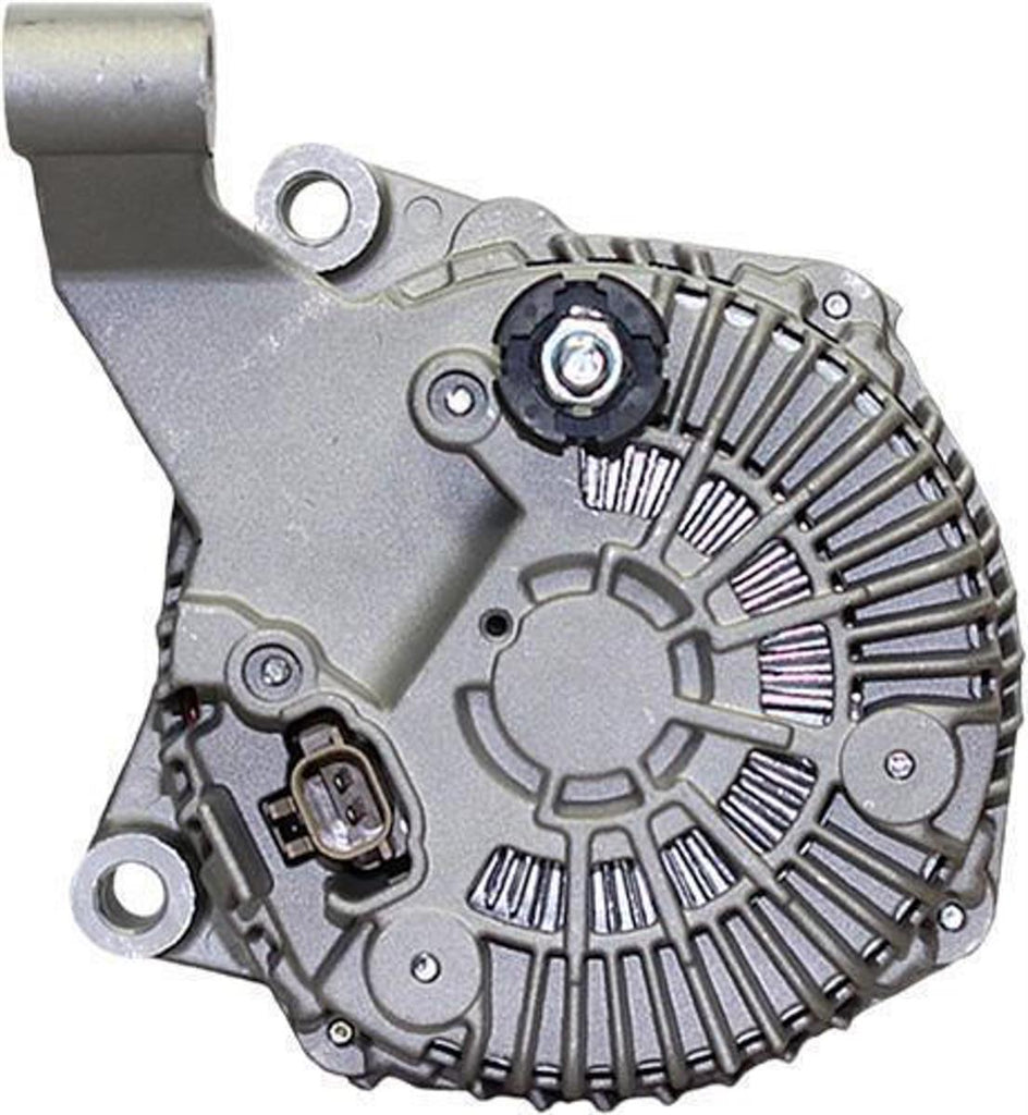 Alternator generator suitable for 140A CHRYSLER A3TJ0381