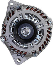 Laden Sie das Bild in den Galerie-Viewer, Lichtmaschine Generator passend für 150A NISSAN INFINITI A3TJ0691