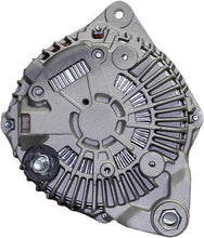 Laden Sie das Bild in den Galerie-Viewer, Lichtmaschine Generator passend für 150A NISSAN INFINITI A3TJ0691