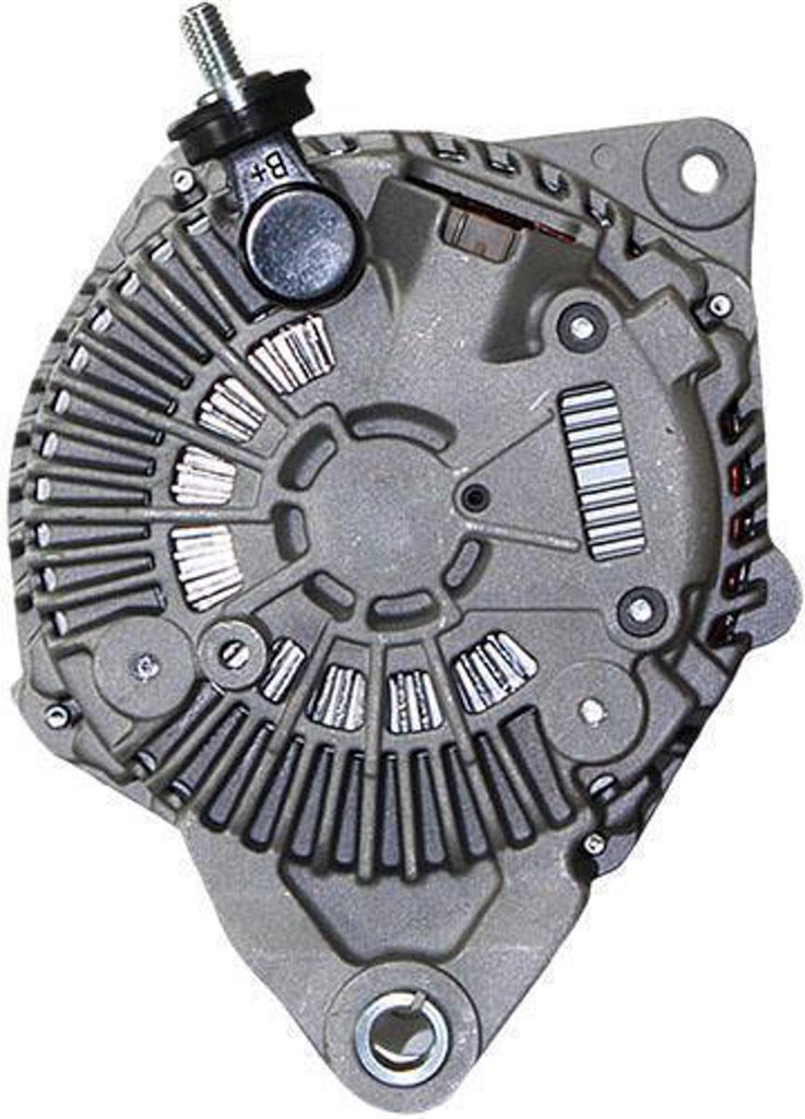 Lichtmaschine Generator passend für 150A NISSAN CA1946IR  A3TJ0781ZE