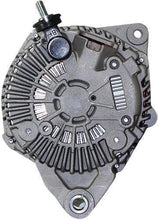 Laden Sie das Bild in den Galerie-Viewer, Lichtmaschine Generator passend für 150A NISSAN CA1946IR  A3TJ0781ZE