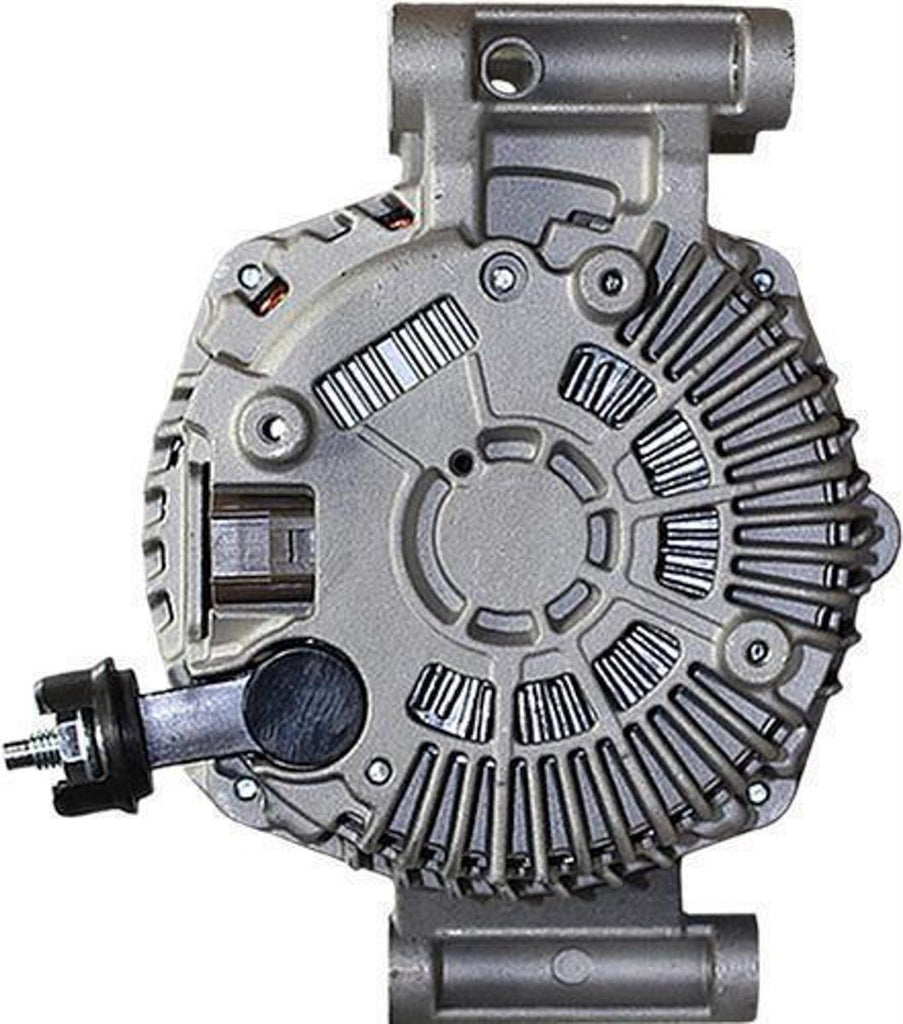 Lichtmaschine Generator passend für 150A FORD A3TJ0891