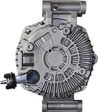 Laden Sie das Bild in den Galerie-Viewer, Lichtmaschine Generator passend für 150A FORD A3TJ0891