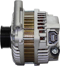 Laden Sie das Bild in den Galerie-Viewer, Lichtmaschine Generator passend für 150A MITSUBISHI FORD A3TJ0991