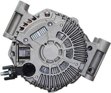 Laden Sie das Bild in den Galerie-Viewer, Lichtmaschine Generator passend für 150A MITSUBISHI FORD A3TJ0991