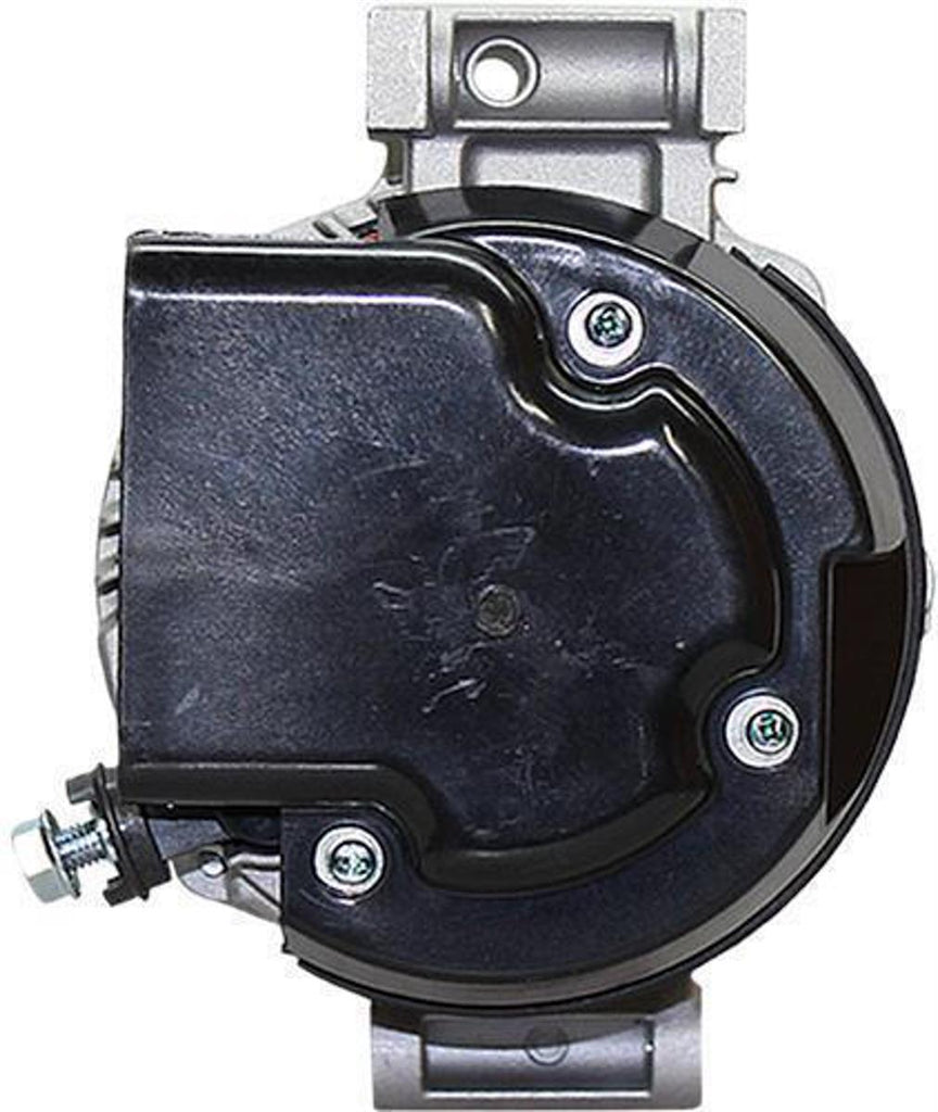Lichtmaschine Generator passend für 110A MAZDA A3TJ1191