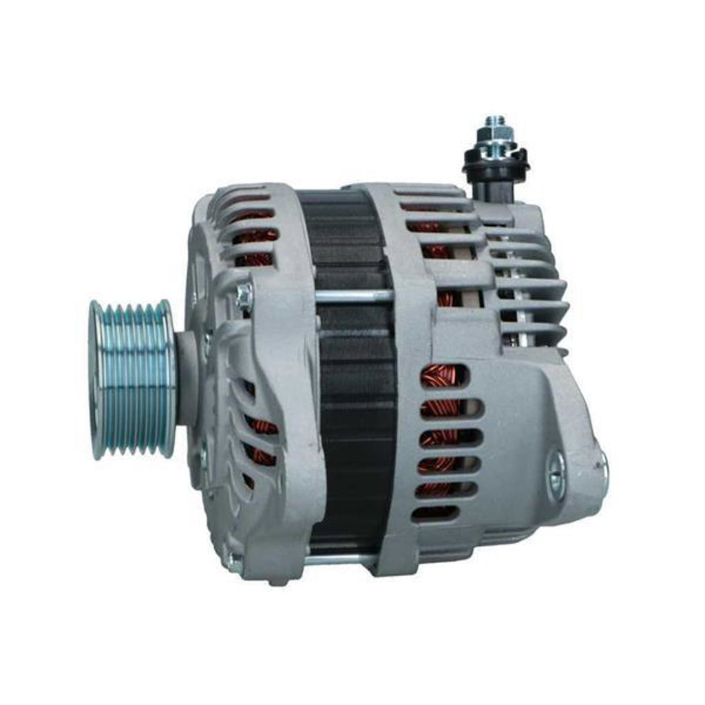 Lichtmaschine Generator passend für  SUBARU A3TJ2091