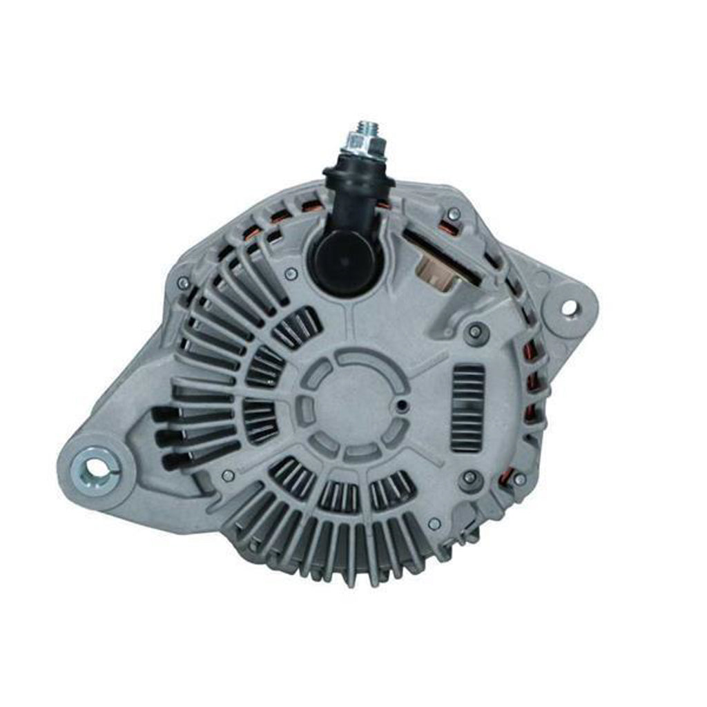 Lichtmaschine Generator passend für  SUBARU A3TJ2091