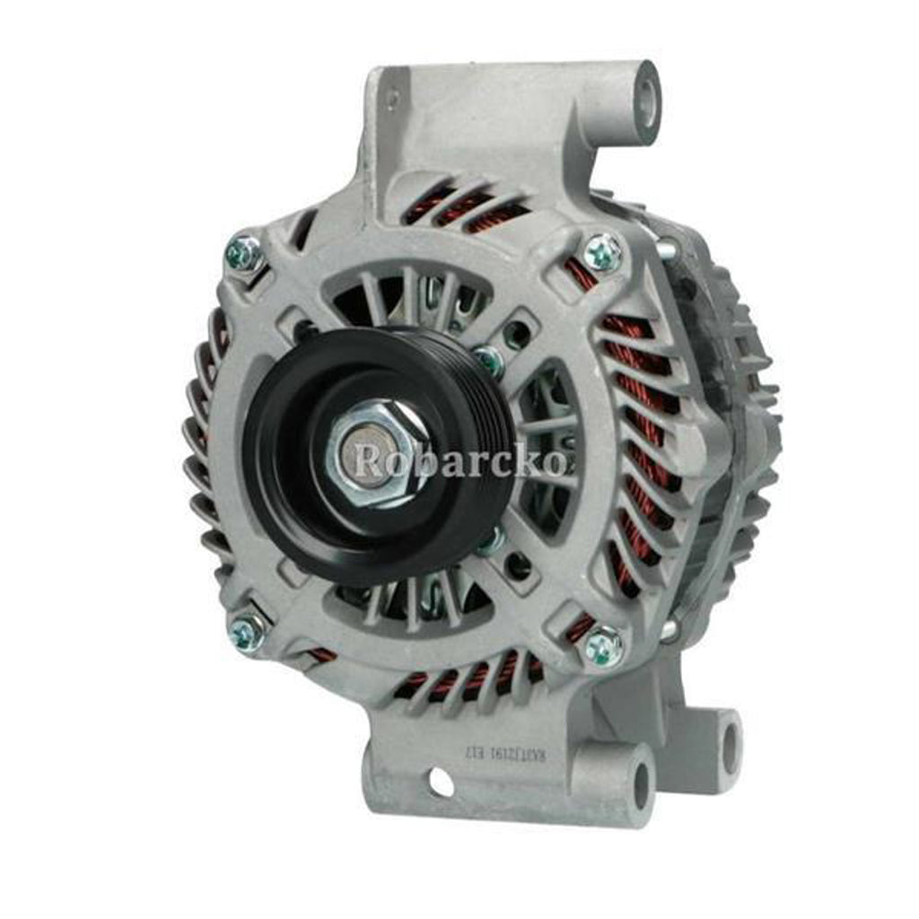 Lichtmaschine Generator passend für 150A FORD MAZDA A3TJ2191
