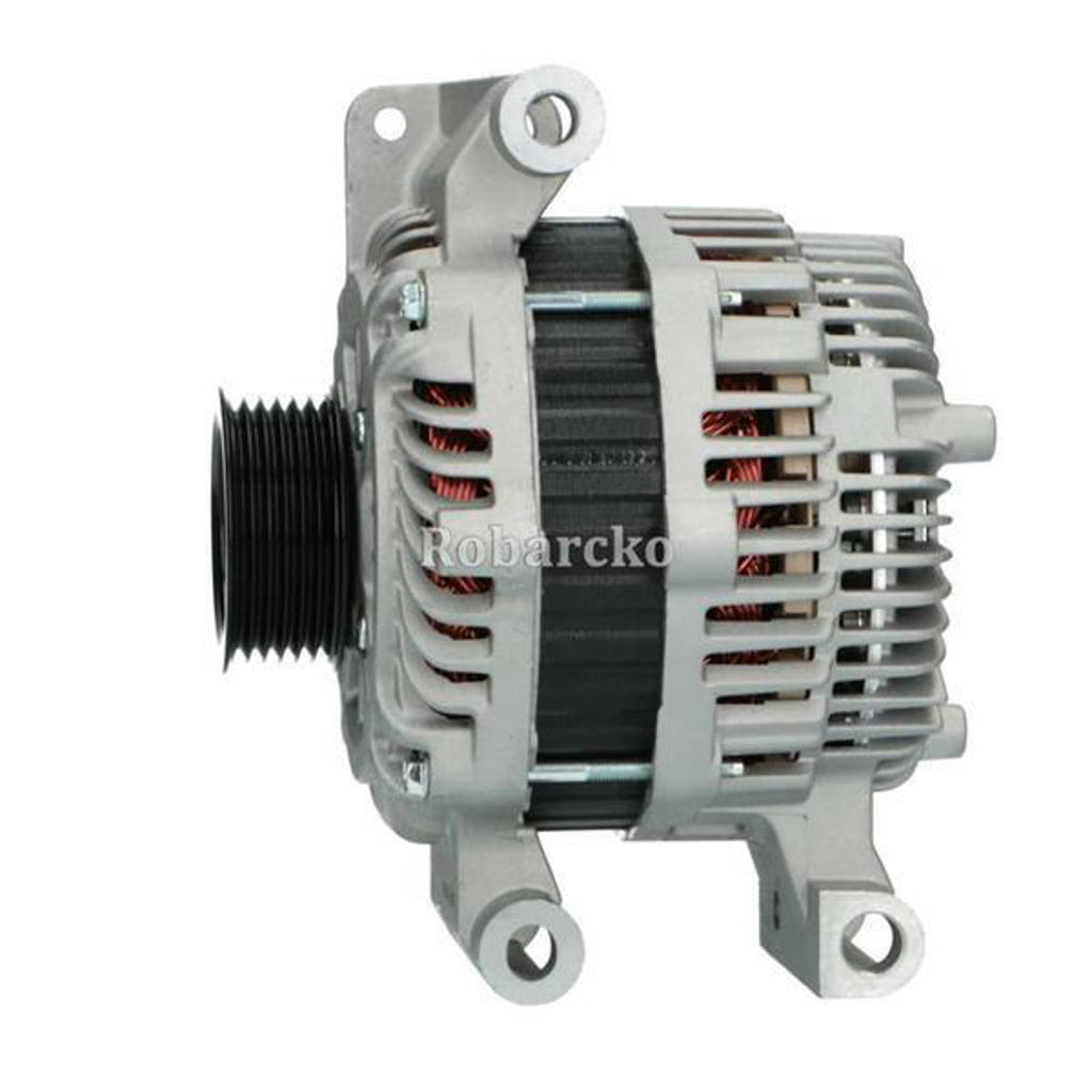 Lichtmaschine Generator passend für 150A FORD MAZDA A3TJ2191