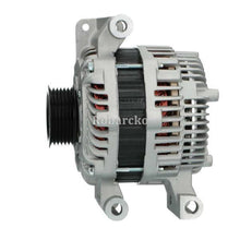 Laden Sie das Bild in den Galerie-Viewer, Lichtmaschine Generator passend für 150A FORD MAZDA A3TJ2191