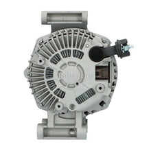 Laden Sie das Bild in den Galerie-Viewer, Lichtmaschine Generator passend für 150A FORD MAZDA A3TJ2191
