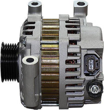 Laden Sie das Bild in den Galerie-Viewer, Lichtmaschine Generator passend für 150A MAZDA A3TJ2291