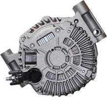Laden Sie das Bild in den Galerie-Viewer, Lichtmaschine Generator passend für 150A MAZDA A3TJ2291