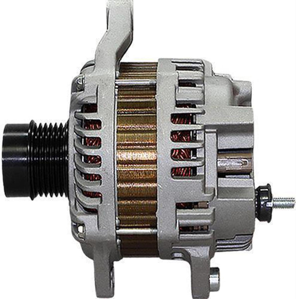 Alternator Generator suitable for 140A CHRYSLER DODGE JEEP A3TJ2581