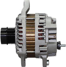 Load image into Gallery viewer, Alternator Generator suitable for 140A CHRYSLER DODGE JEEP A3TJ2581