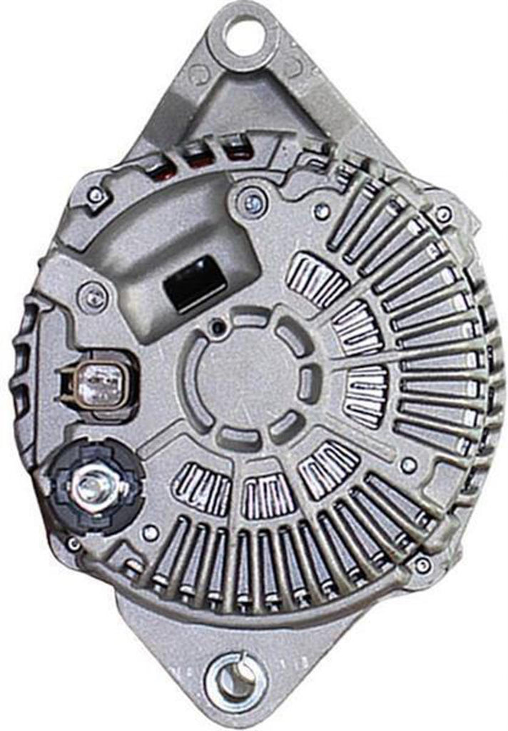 Alternator Generator suitable for 140A CHRYSLER DODGE JEEP A3TJ2581