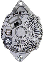 Load image into Gallery viewer, Alternator Generator suitable for 140A CHRYSLER DODGE JEEP A3TJ2581