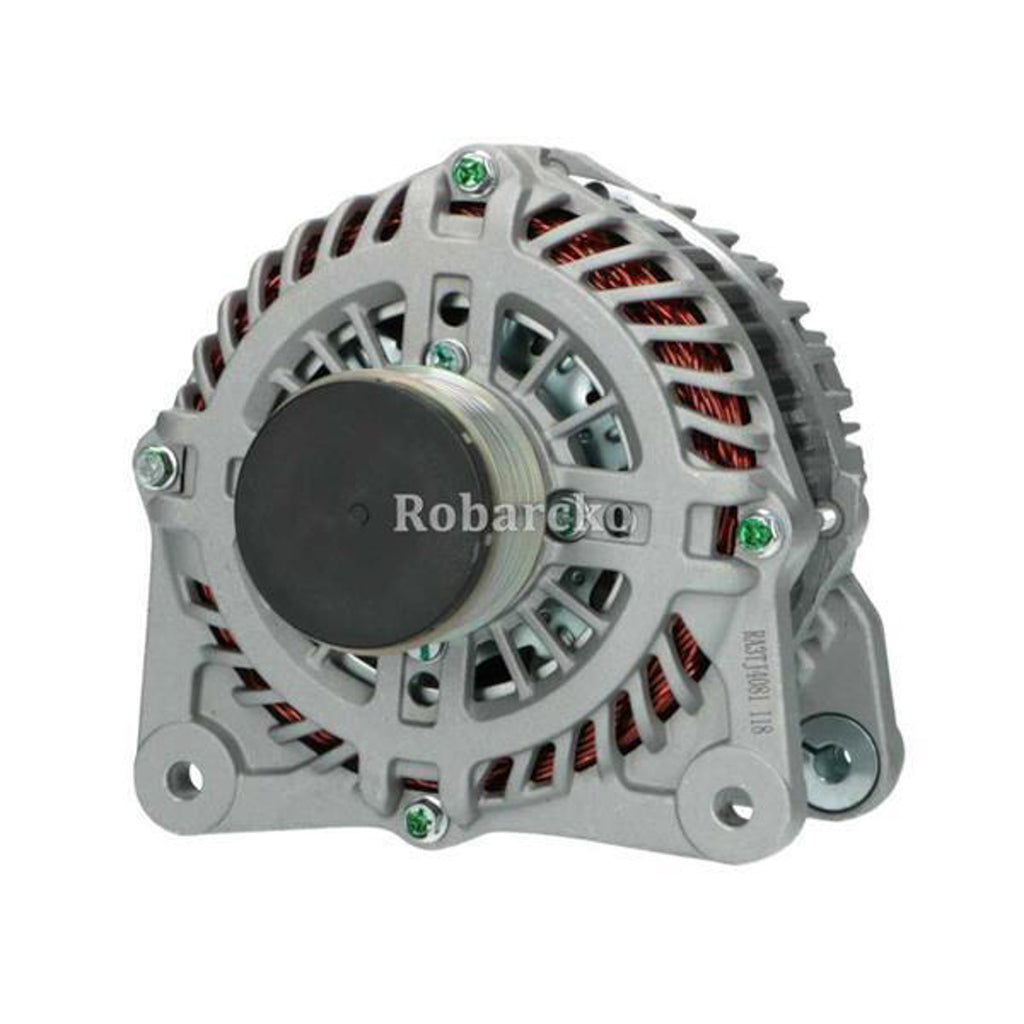 Lichtmaschine Generator passend für 150A NISSAN A3TJ4081