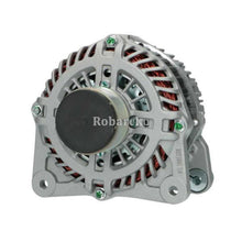 Laden Sie das Bild in den Galerie-Viewer, Lichtmaschine Generator passend für 150A NISSAN A3TJ4081