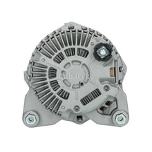 Laden Sie das Bild in den Galerie-Viewer, Lichtmaschine Generator passend für 150A NISSAN A3TJ4081