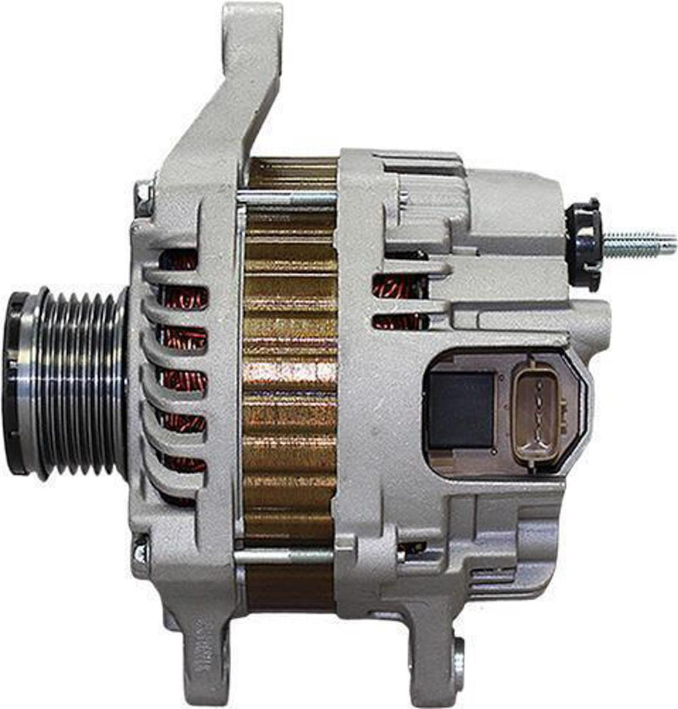 Lichtmaschine Generator passend für 150A MITSUBISHI A3TL0081