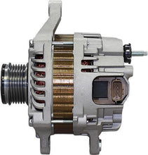 Laden Sie das Bild in den Galerie-Viewer, Lichtmaschine Generator passend für 150A MITSUBISHI A3TL0081