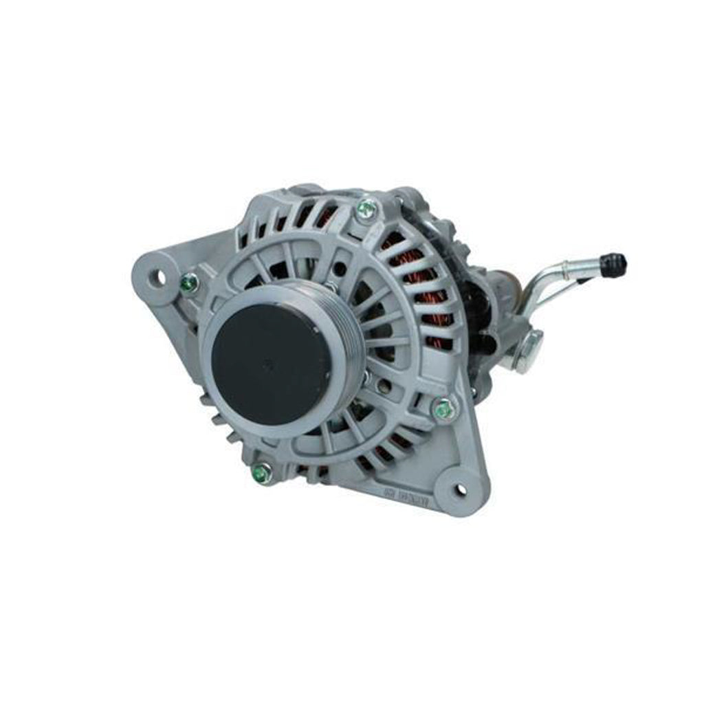 Lichtmaschine Generator passend für 105A MITSUBISHI A3TN2481
